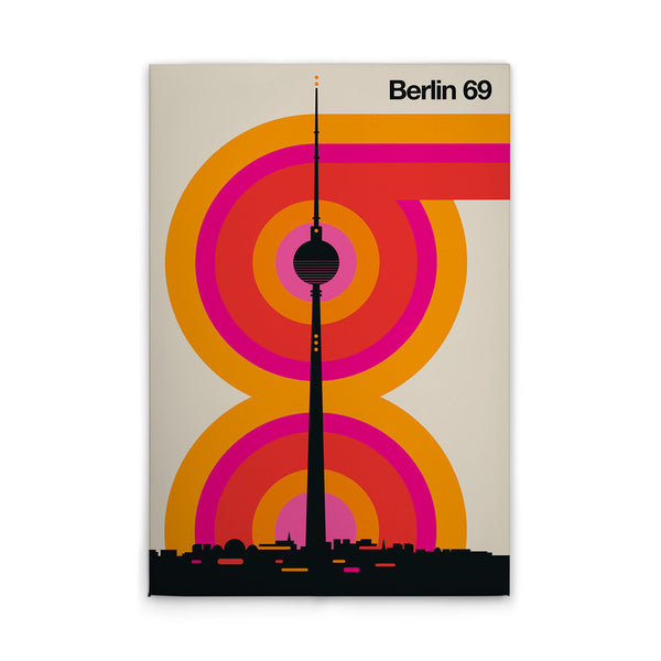 Berlin69