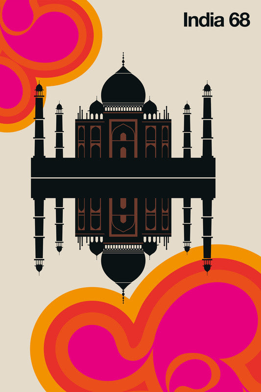 India68