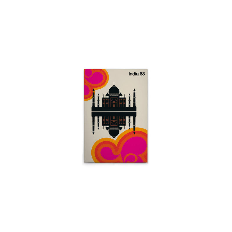 India68