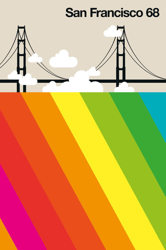 SanFrancisco 68