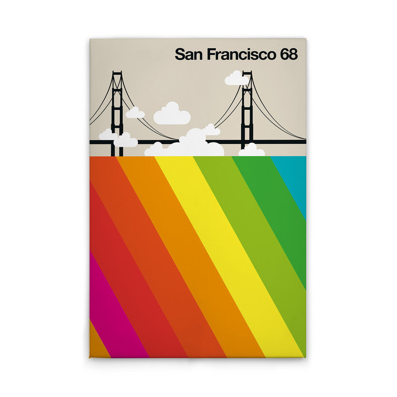 SanFrancisco 68