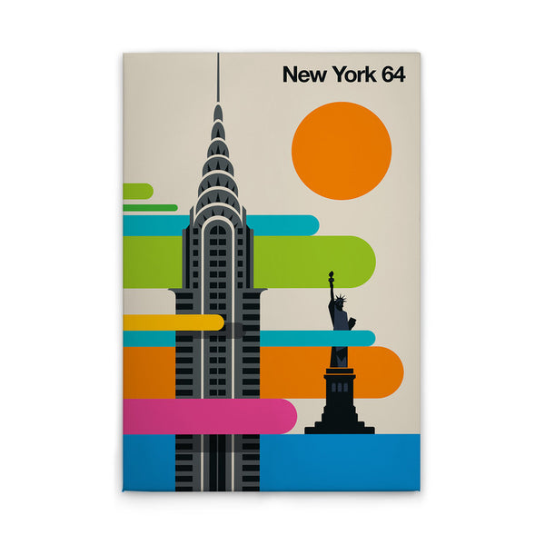 NewYork64