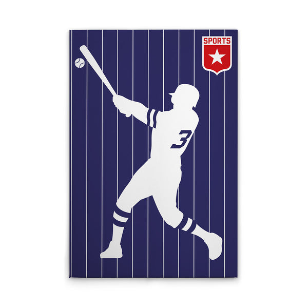 Baseball