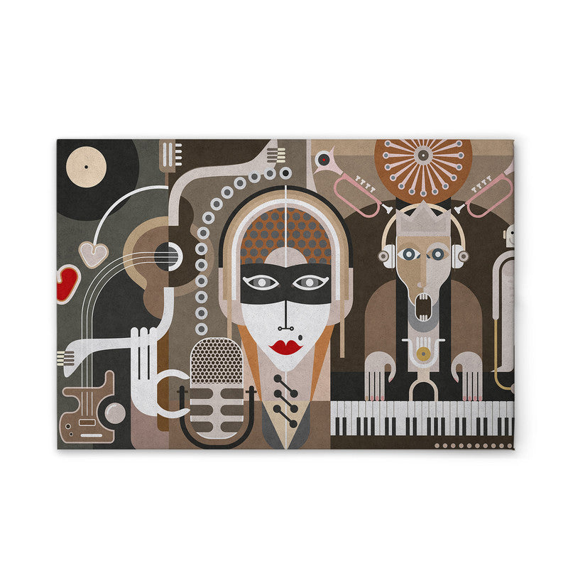 wall of sound3