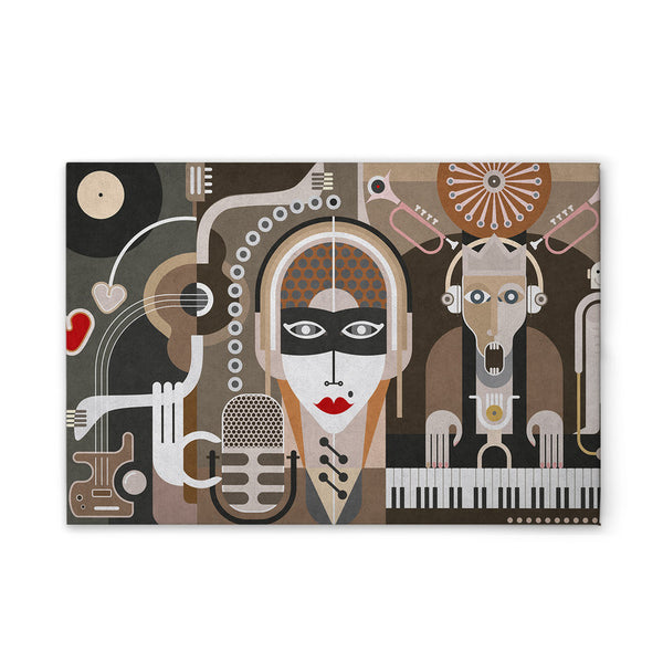 wall of sound3
