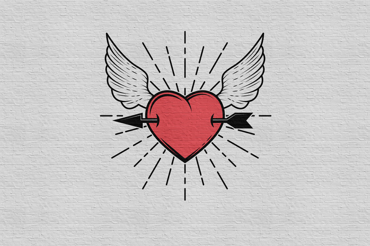 tattoo you 1