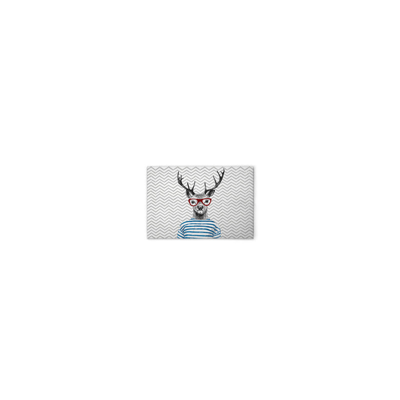 ModernDeer1