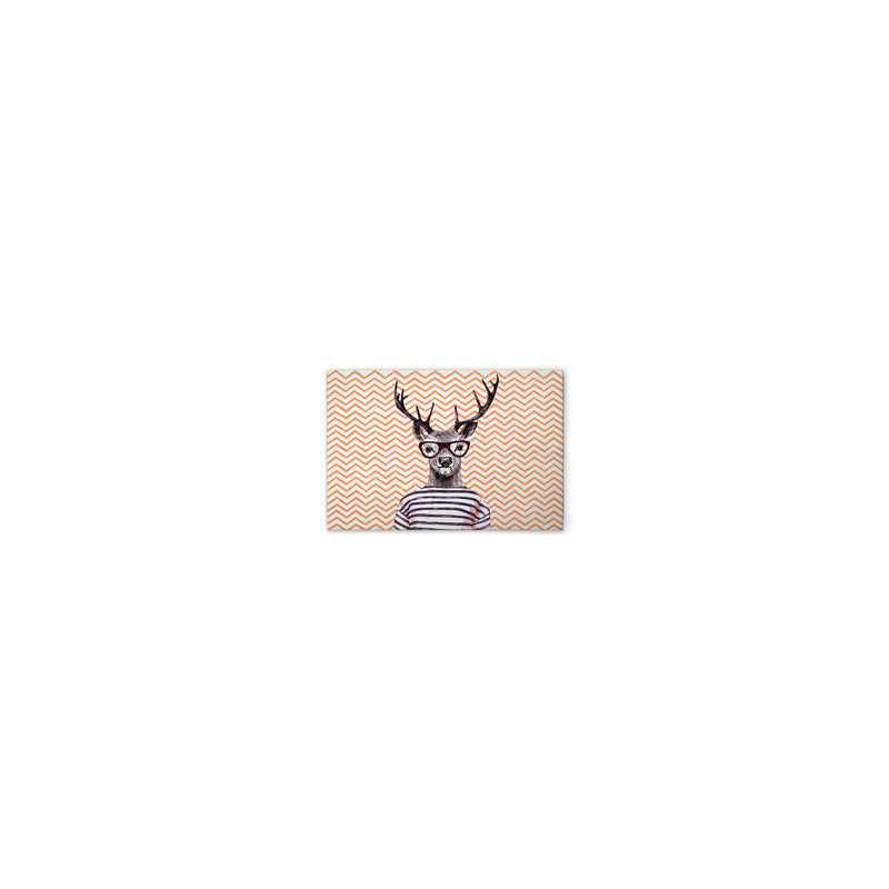 ModernDeer2