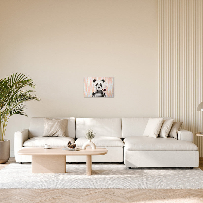 ModernPanda2