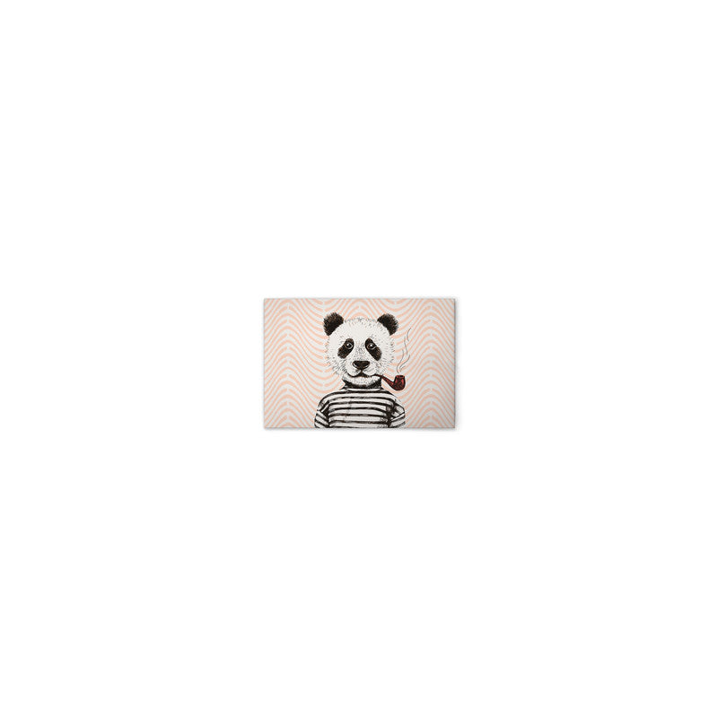 ModernPanda2