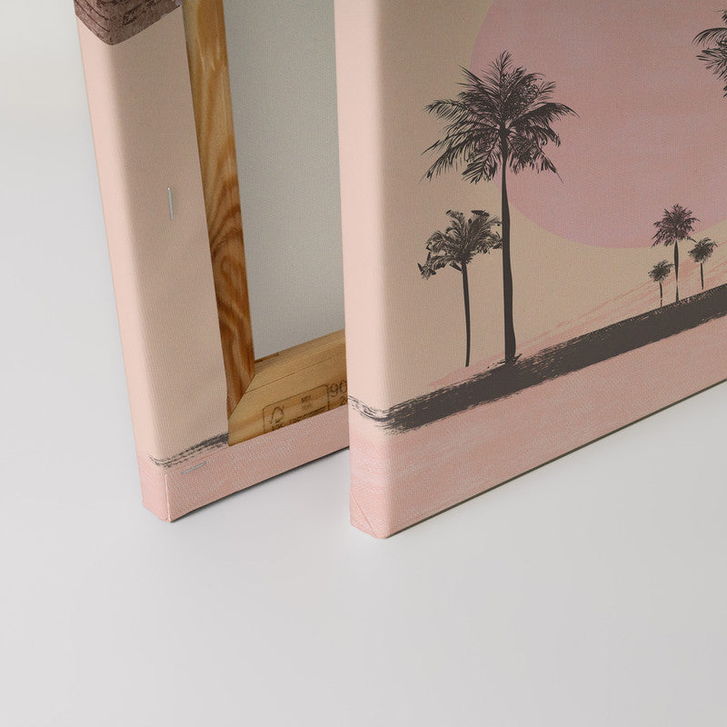 MiamiBeachSun2 