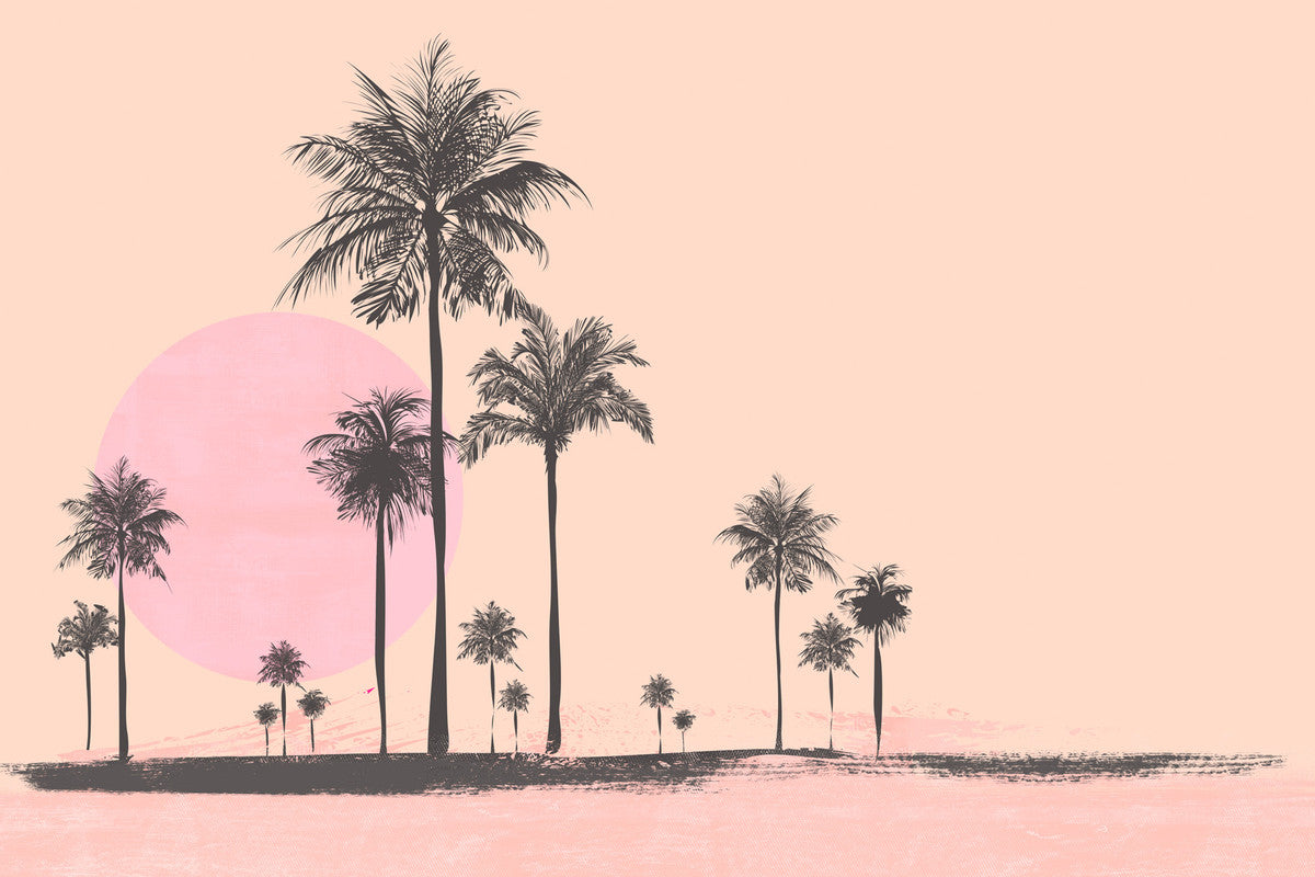 MiamiBeachSun2 