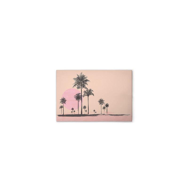 MiamiBeachSun2 
