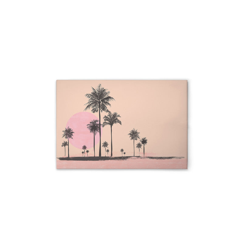 MiamiBeachSun2 