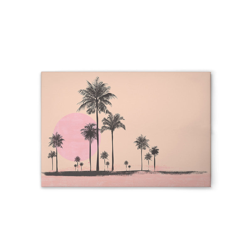 MiamiBeachSun2 