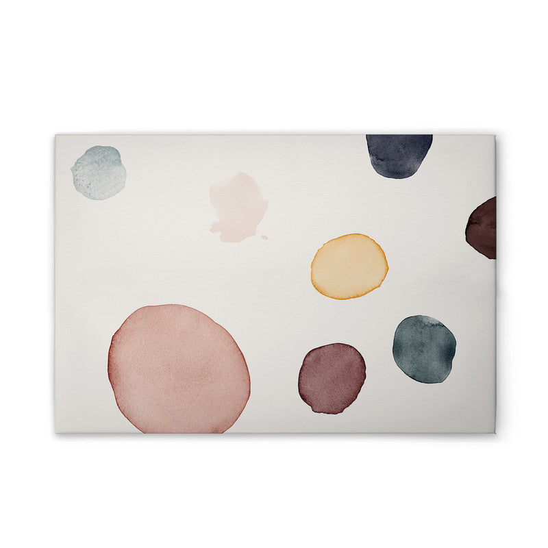 Peace