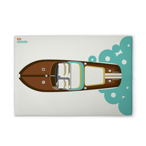 Riva
