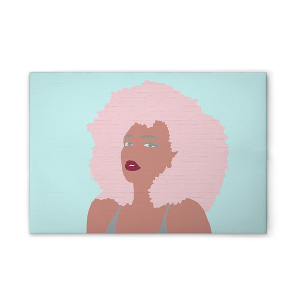 Whitney1
