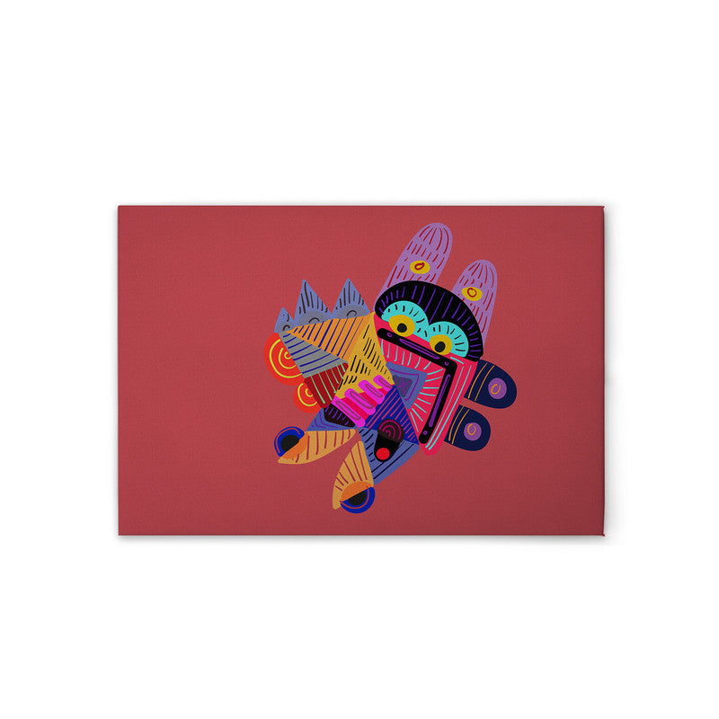Looneyland 1 