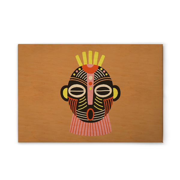 overseas 4