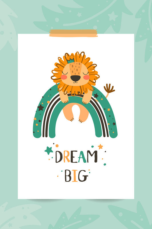 DreamBig2