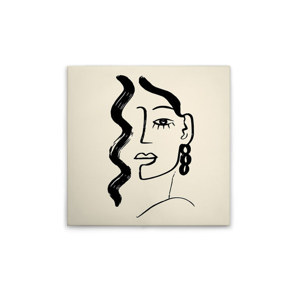 Faces1