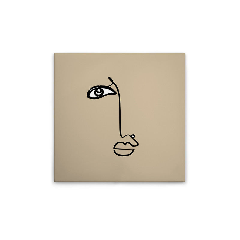 Faces2