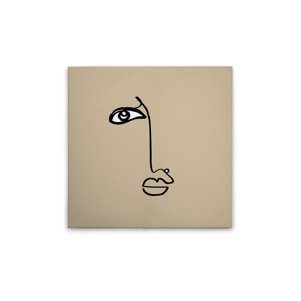 Faces2