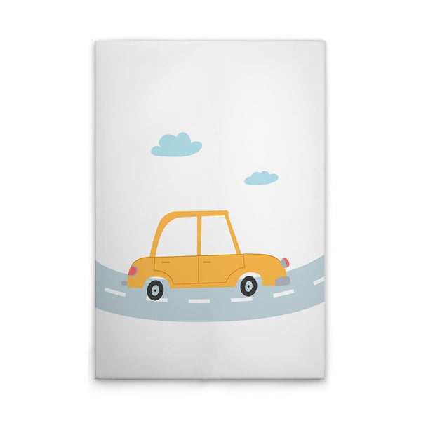 Cars1