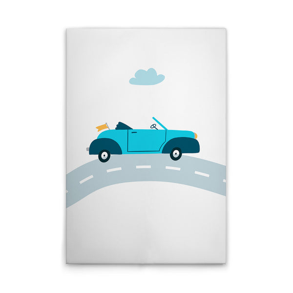 Cars2
