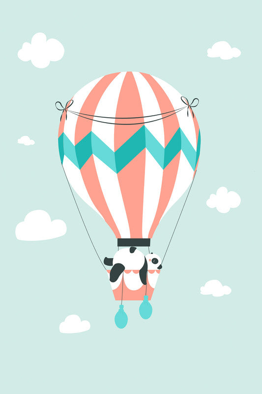 AnimalBalloon1 