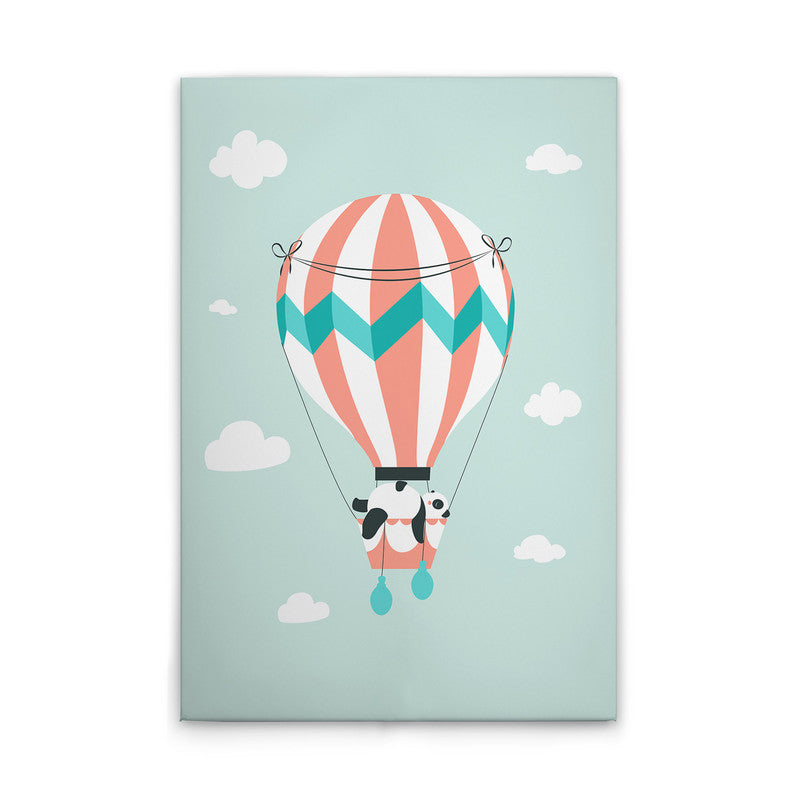 AnimalBalloon1 