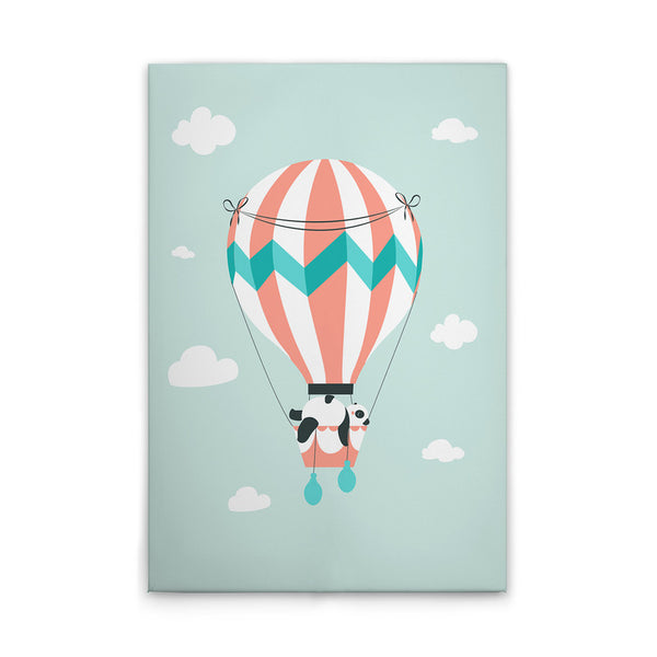 AnimalBalloon1