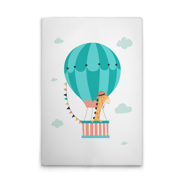 AnimalBalloon2
