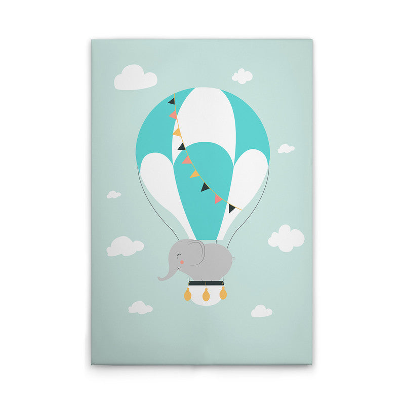 AnimalBalloon3