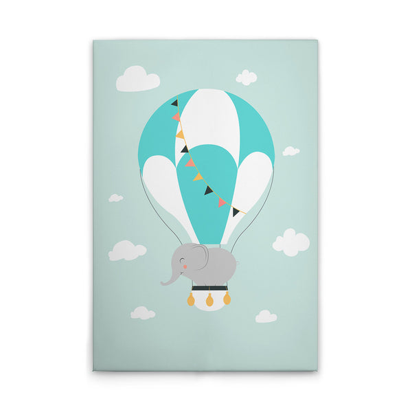 AnimalBalloon3