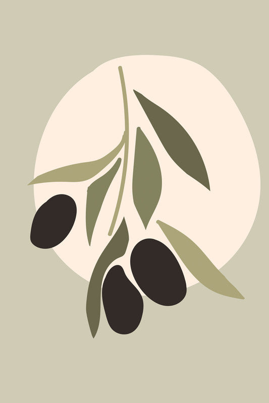Olive1