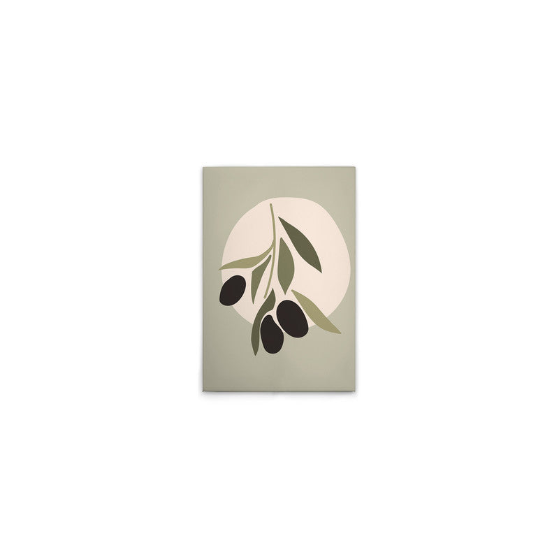 Olive1