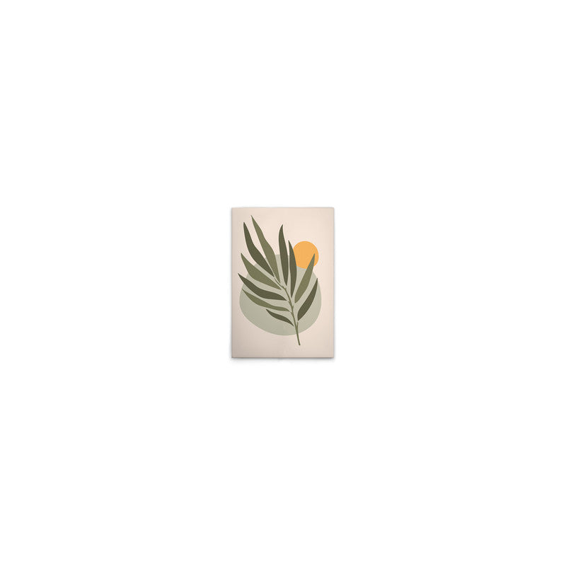 Olive2 