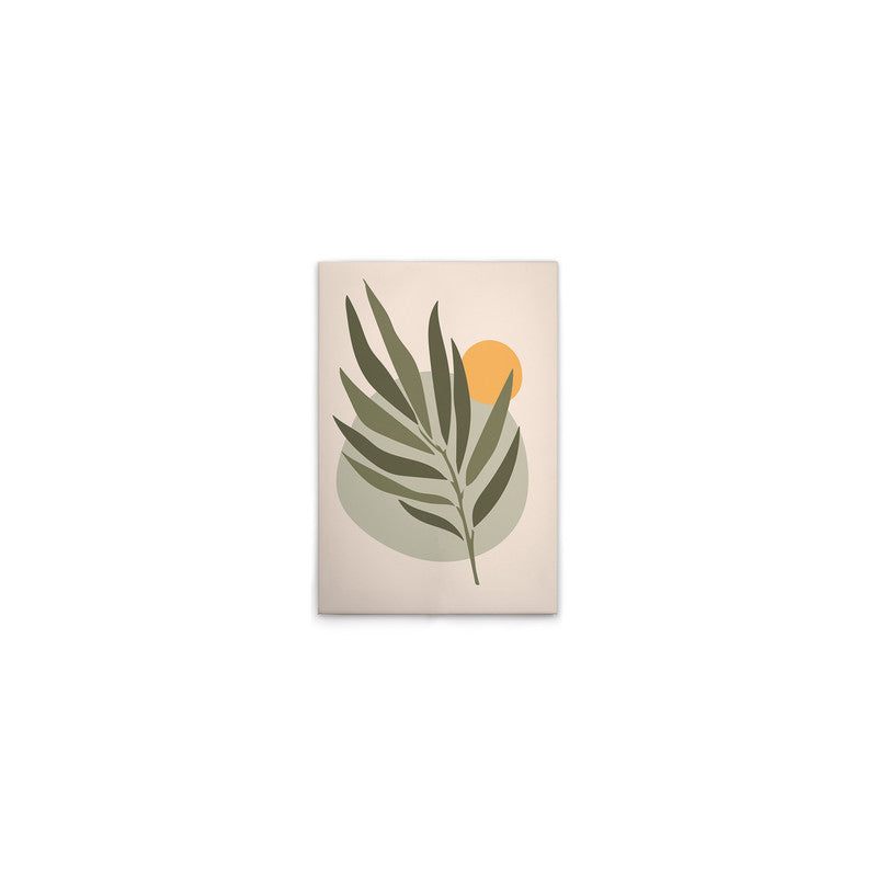 Olive2 