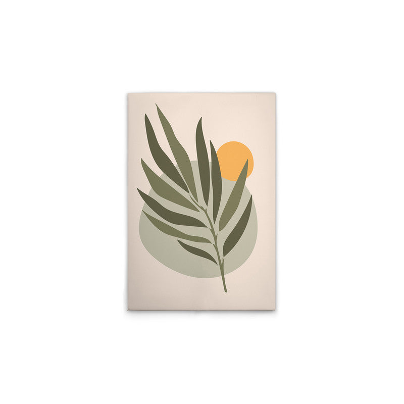 Olive2 