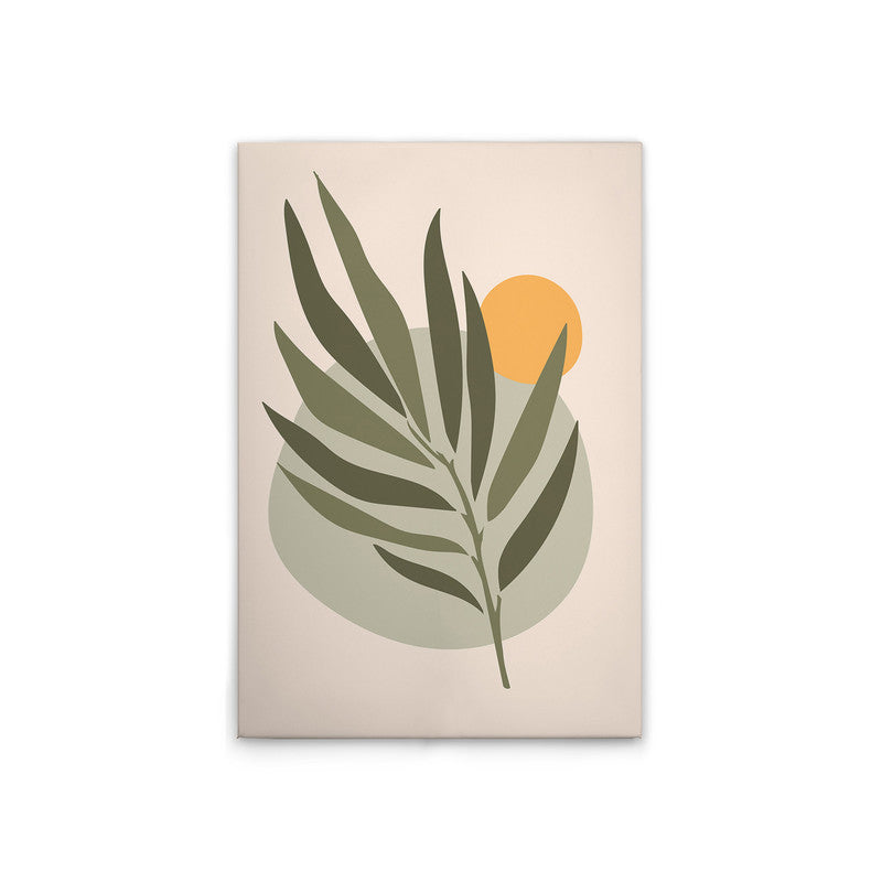 Olive2 