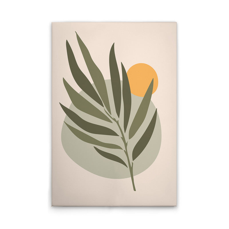 Olive2 