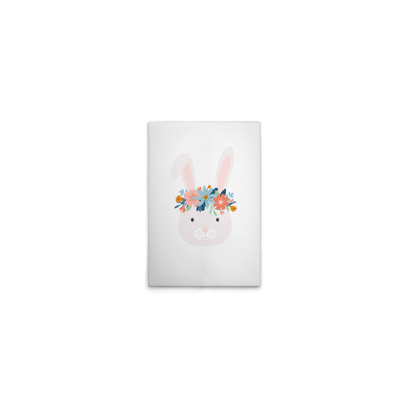 FlowerBunny2 