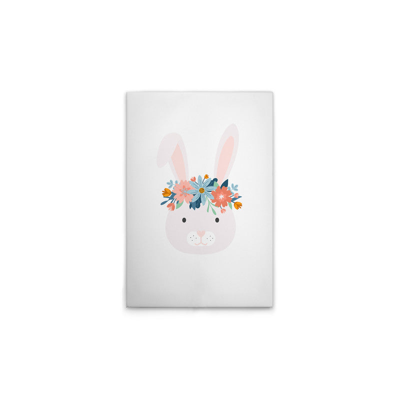 FlowerBunny2 