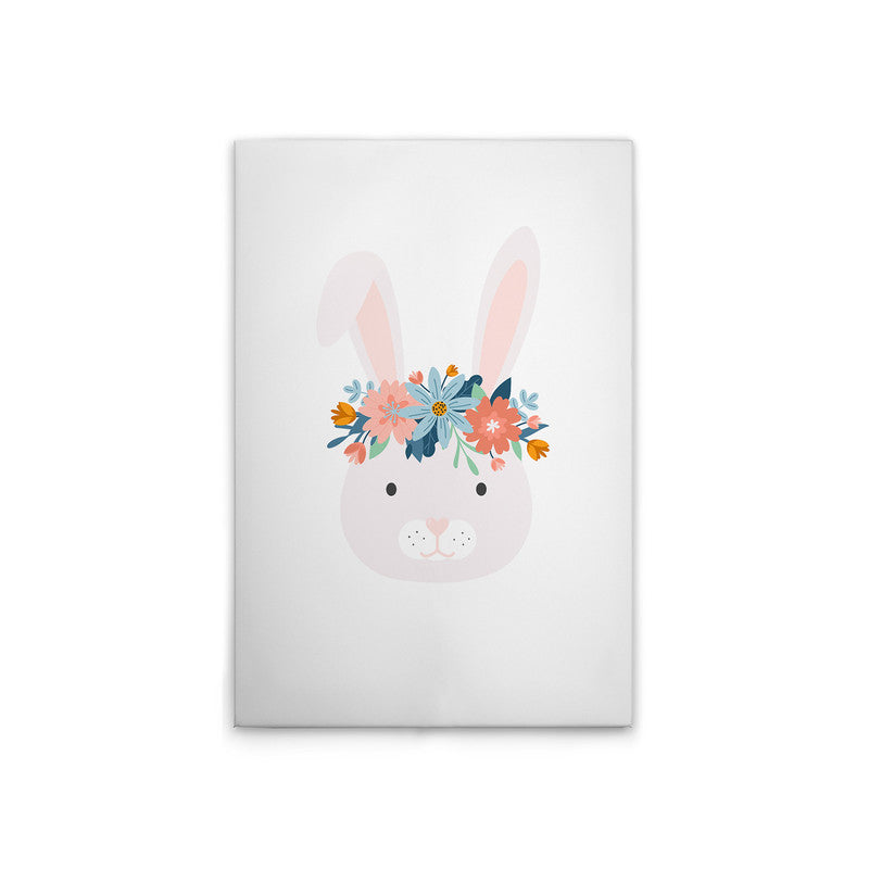 FlowerBunny2 