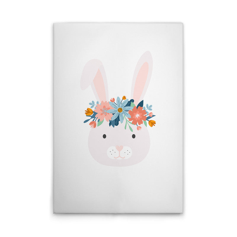 FlowerBunny2