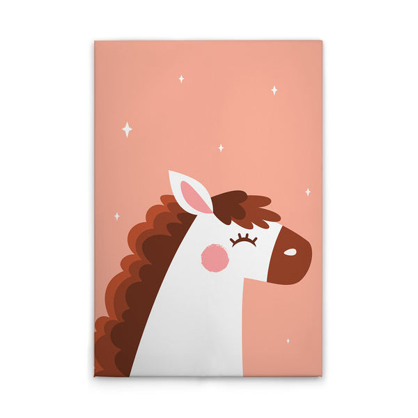 Unicorn1