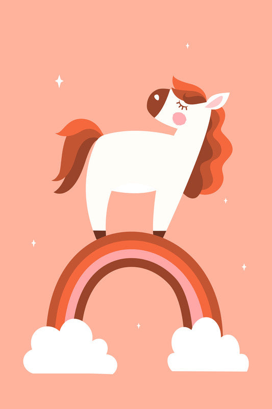 Unicorn2 