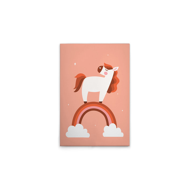 Unicorn2 
